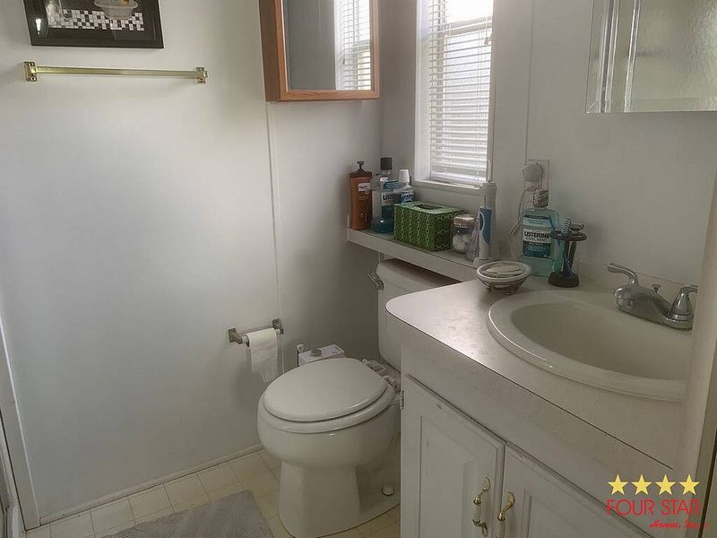 2119 Moho Drive, Orlando FL – photo 16