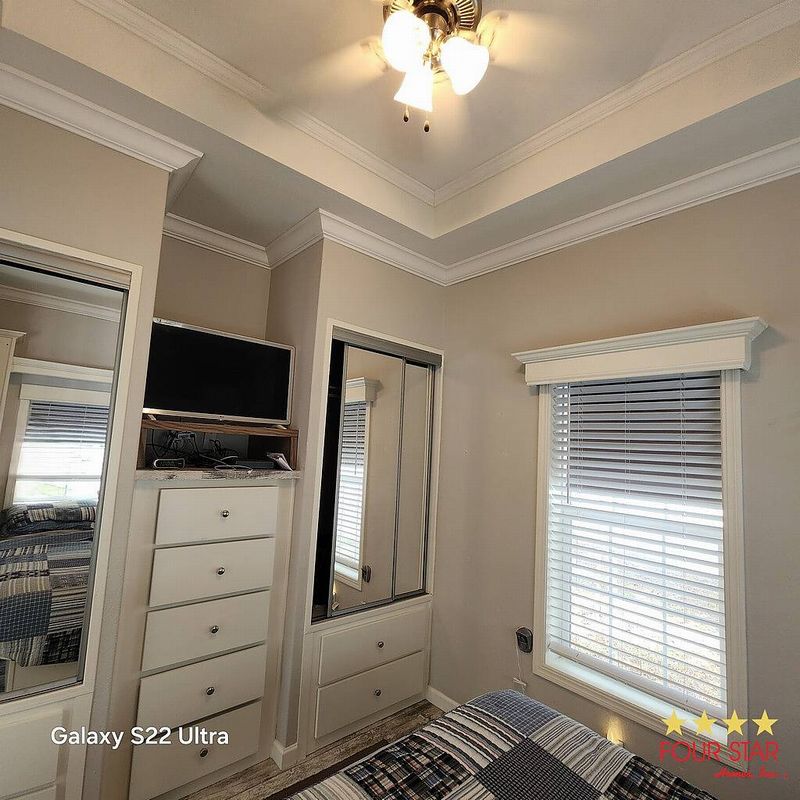 14330 US Highway 441 S, Summerfield FL – photo 14
