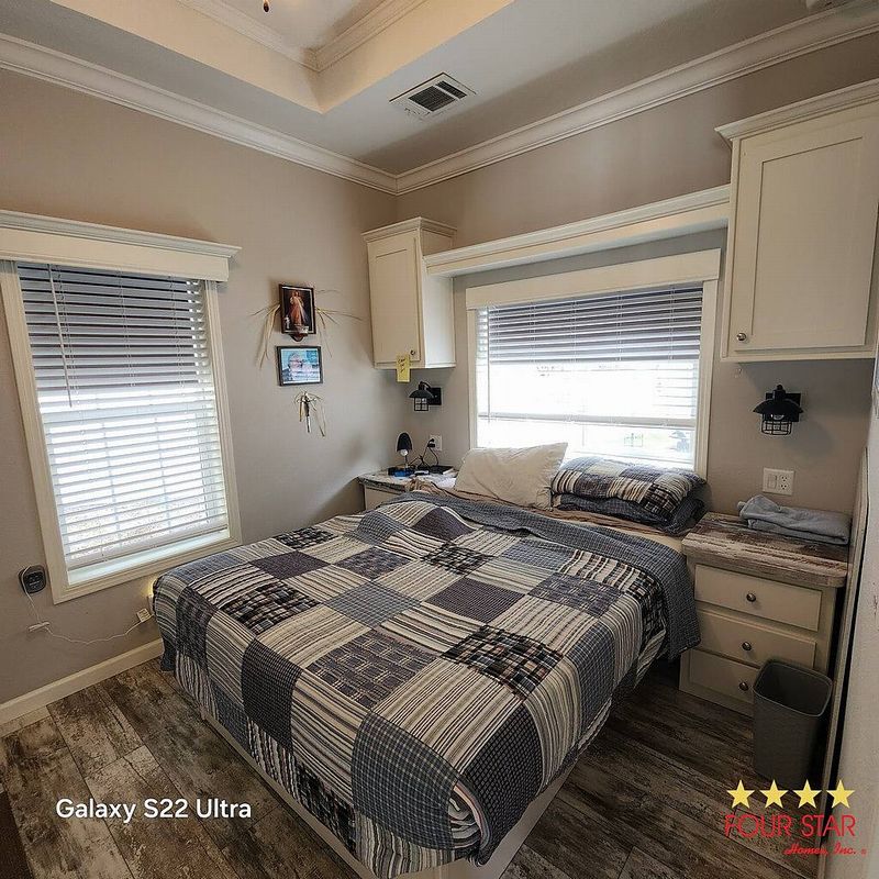 14330 US Highway 441 S, Summerfield FL – photo 16