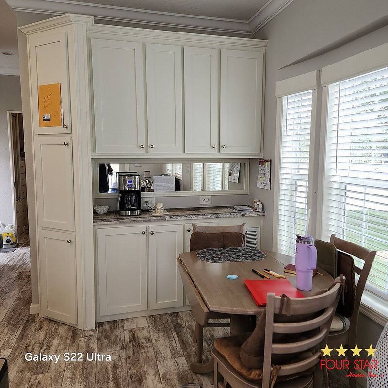 14330 US Highway 441 S, Summerfield FL – photo 11