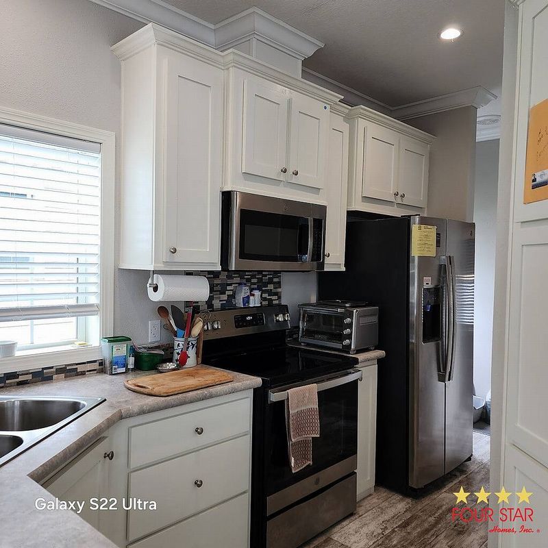 14330 US Highway 441 S, Summerfield FL – photo 8