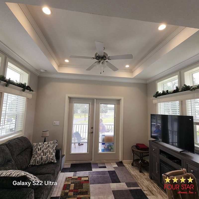 14330 US Highway 441 S, Summerfield FL – photo 2