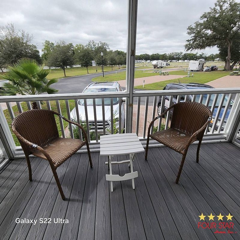 14330 US Highway 441 S, Summerfield FL – photo 19