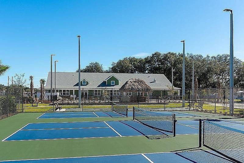 14330 US Highway 441 S, Summerfield FL – photo 26