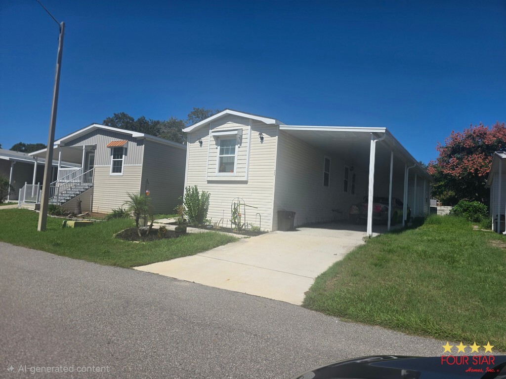 15840 Florida 50, Clermont FL – photo 1