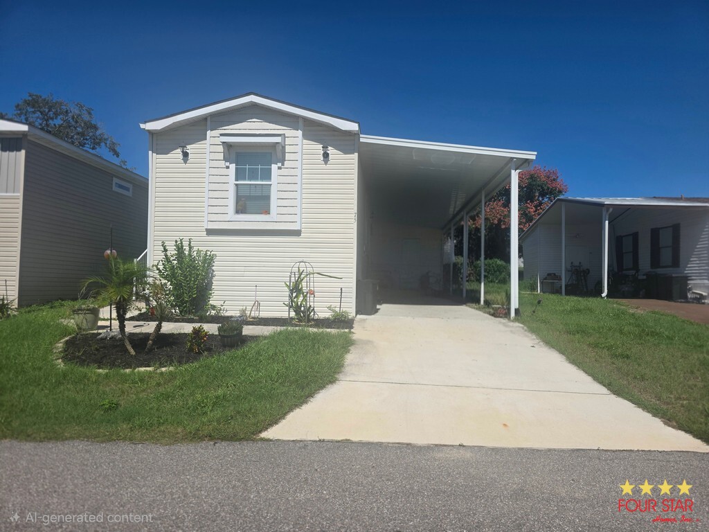 15840 Florida 50, Clermont FL – photo 10