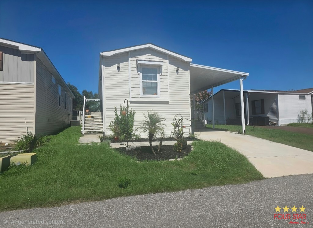 15840 Florida 50, Clermont FL – photo 11