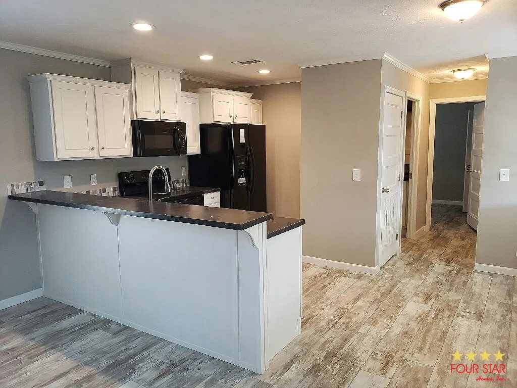 15840 Florida 50, Clermont FL – photo 4