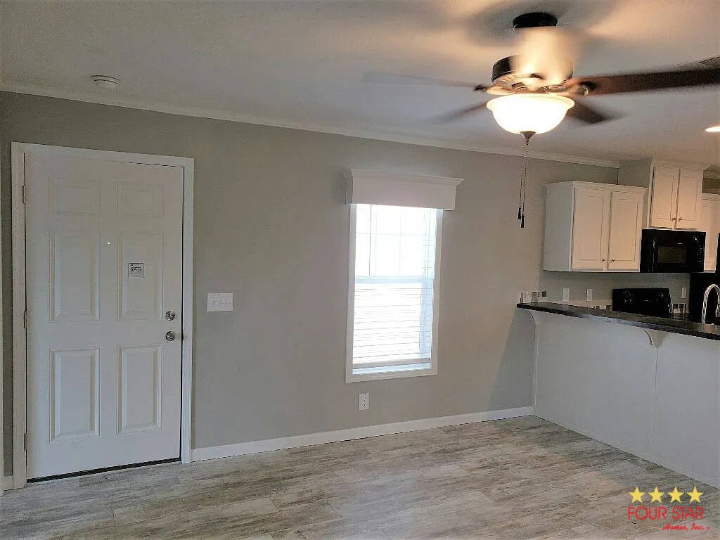 15840 Florida 50, Clermont FL – photo 3
