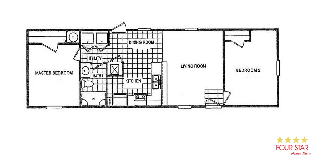 15840 Florida 50, Clermont FL – photo 12
