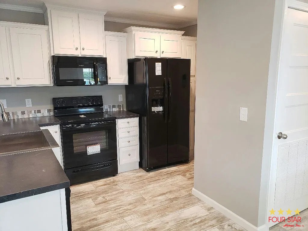15840 Florida 50, Clermont FL – photo 6