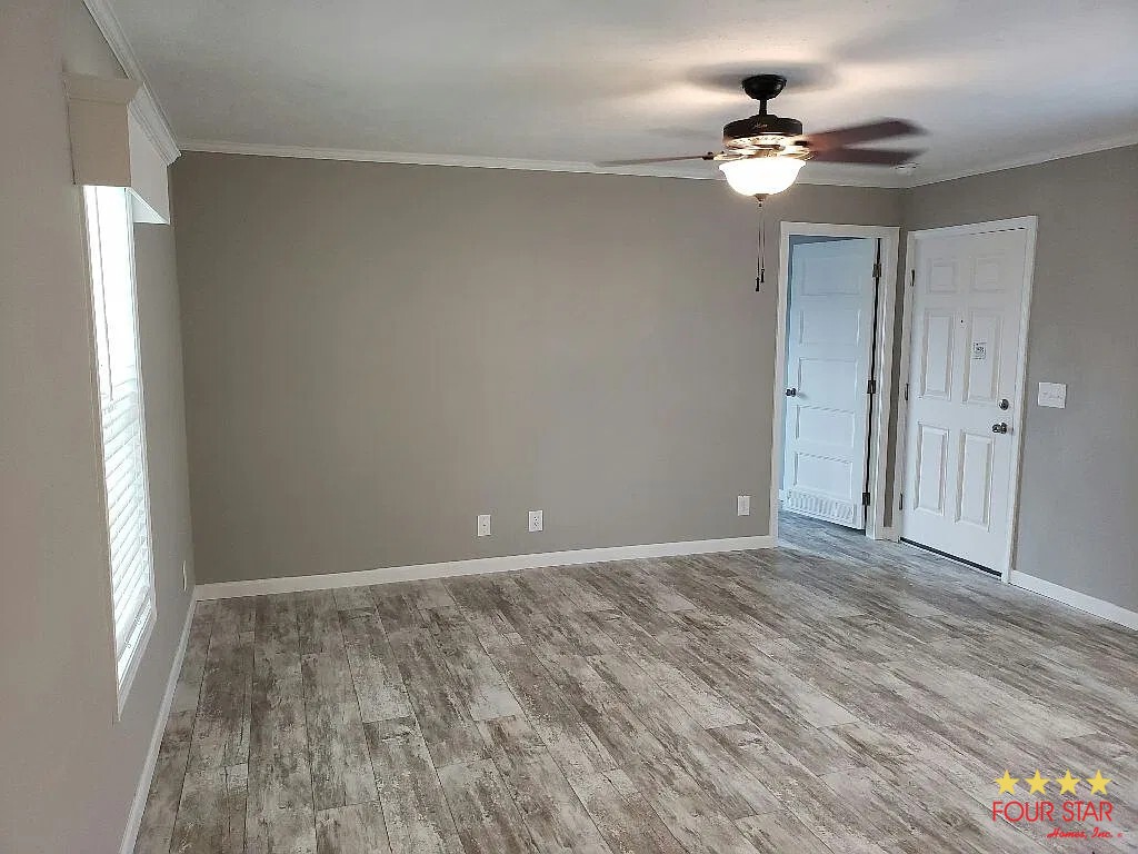 15840 Florida 50, Clermont FL – photo 2