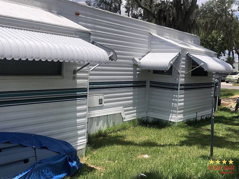 10809 US 27 S, Sebring FL – photo 15
