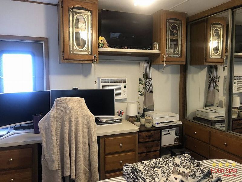 10809 US 27 S, Sebring FL – photo 8