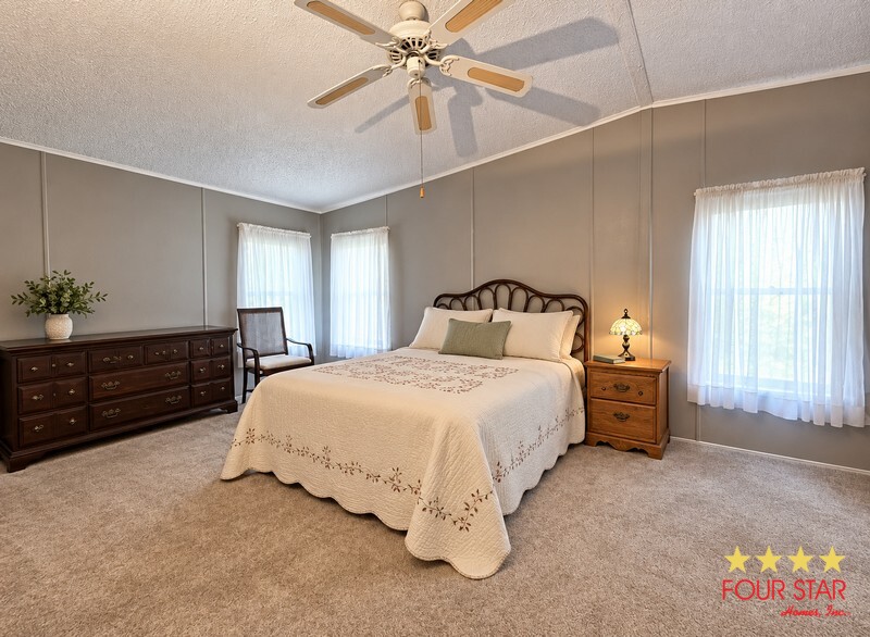 424 La Coquina, Edgewater FL – photo 7