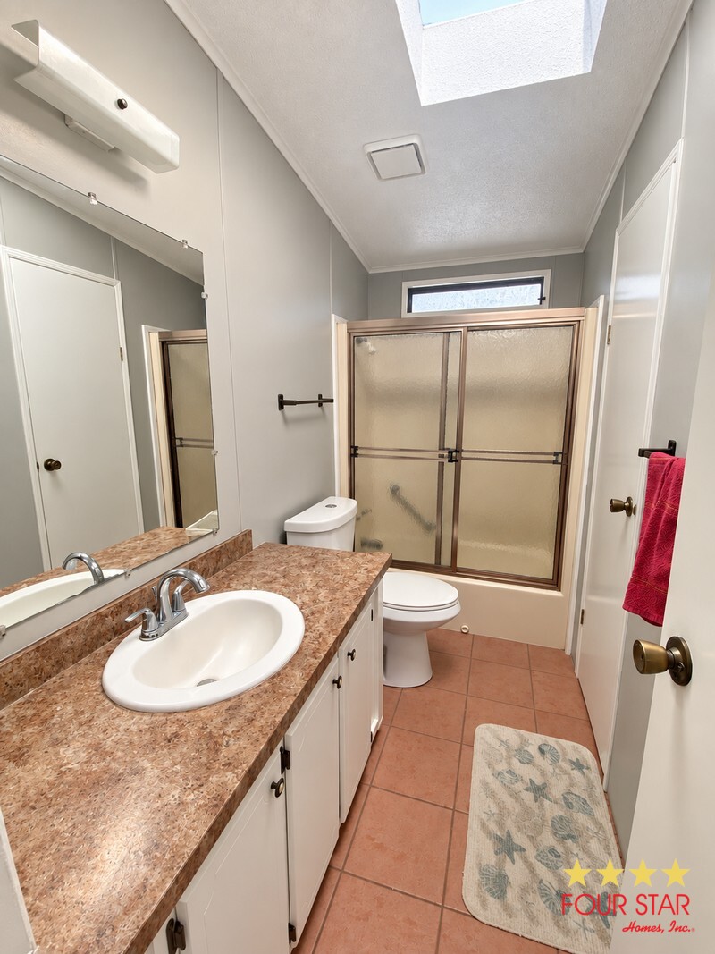 424 La Coquina, Edgewater FL – photo 8