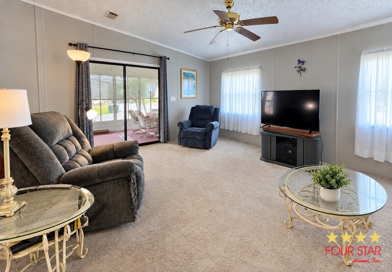 424 La Coquina, Edgewater FL – photo 6