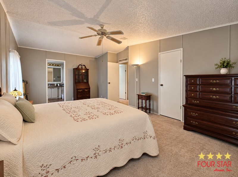 424 La Coquina, Edgewater FL – photo 12