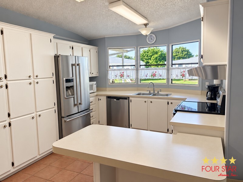 424 La Coquina, Edgewater FL – photo 4