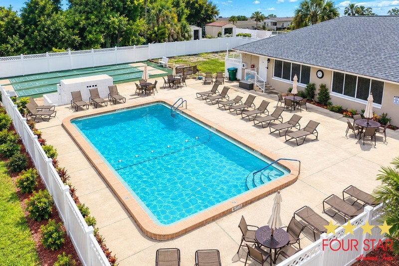 1335 Fleming Avenue, Ormond Beach FL – photo 2