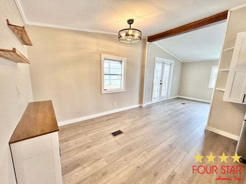 1335 Fleming Avenue, Ormond Beach FL – photo 5