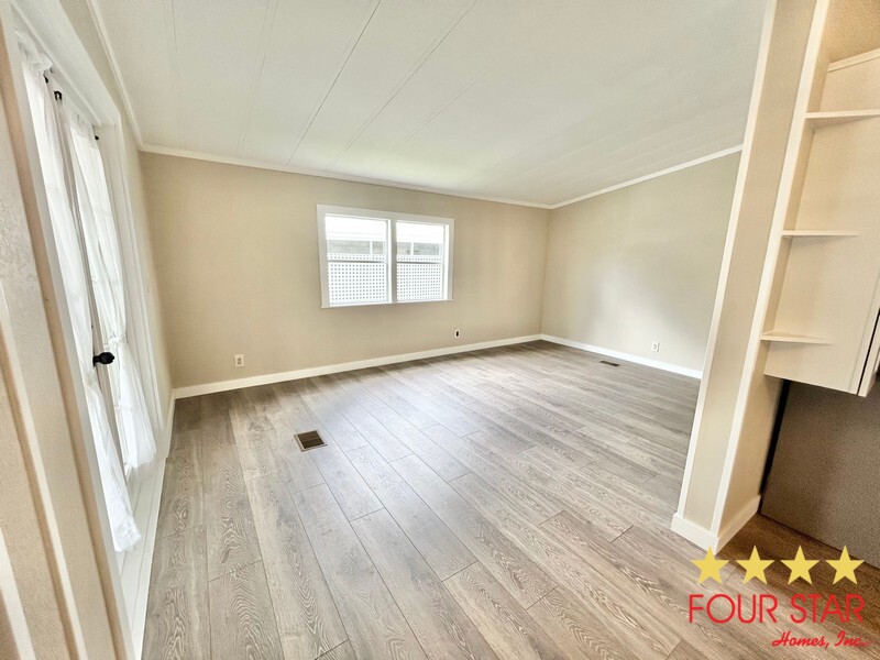 1335 Fleming Avenue, Ormond Beach FL – photo 6