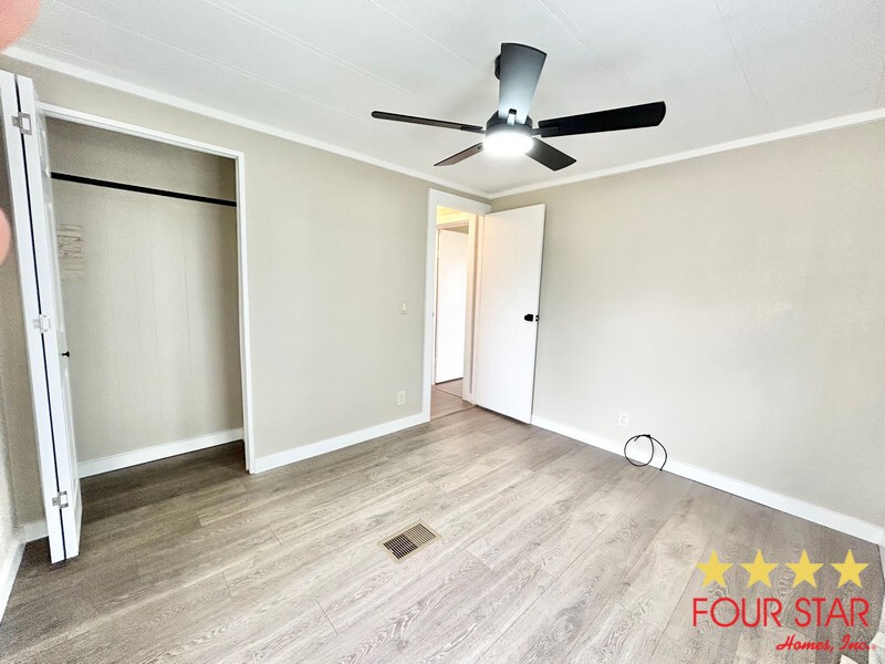 1335 Fleming Avenue, Ormond Beach FL – photo 10