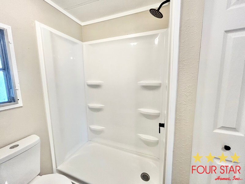 1335 Fleming Avenue, Ormond Beach FL – photo 12