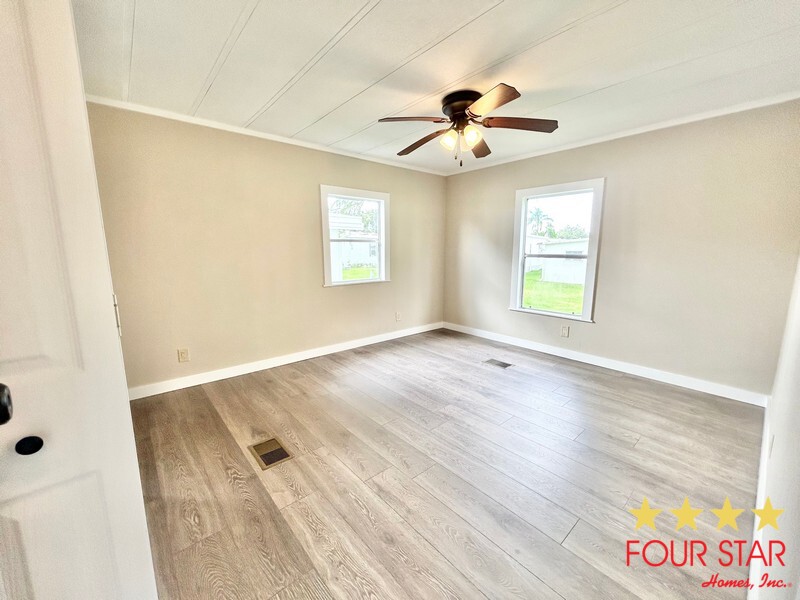 1335 Fleming Avenue, Ormond Beach FL – photo 13