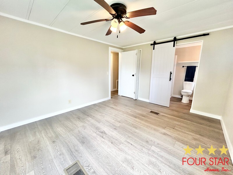 1335 Fleming Avenue, Ormond Beach FL – photo 14