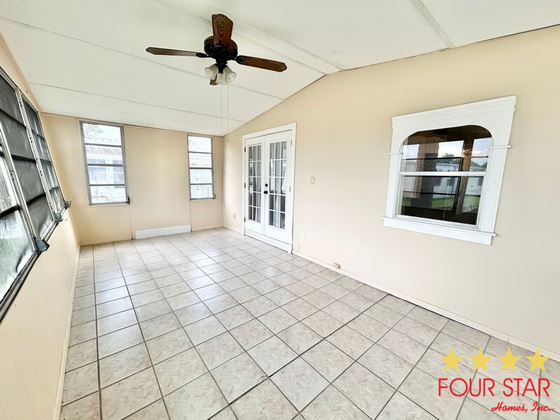 1335 Fleming Avenue, Ormond Beach FL – photo 17