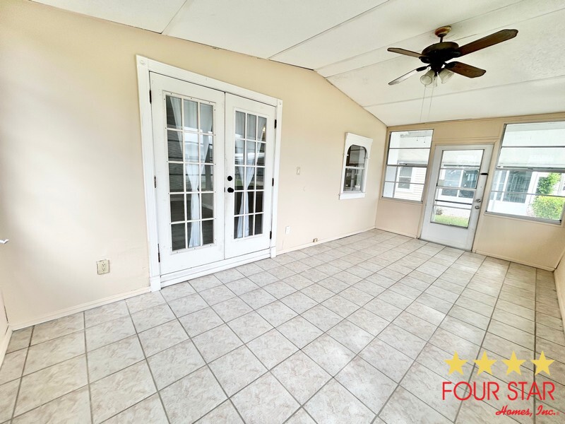 1335 Fleming Avenue, Ormond Beach FL – photo 18