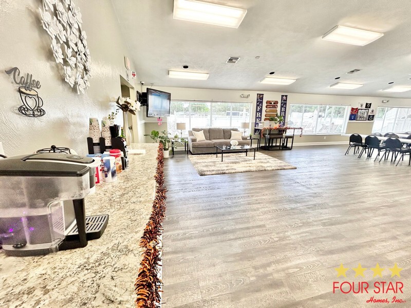 1335 Fleming Avenue, Ormond Beach FL – photo 23
