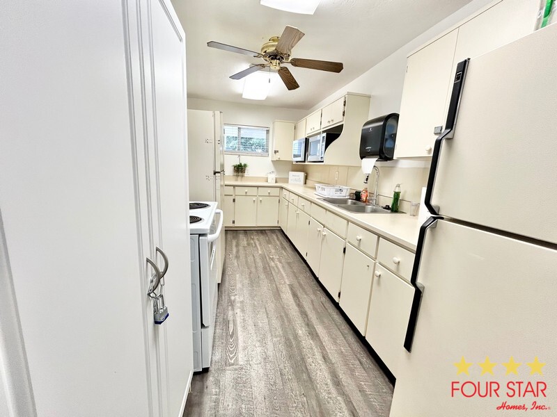 1335 Fleming Avenue, Ormond Beach FL – photo 22