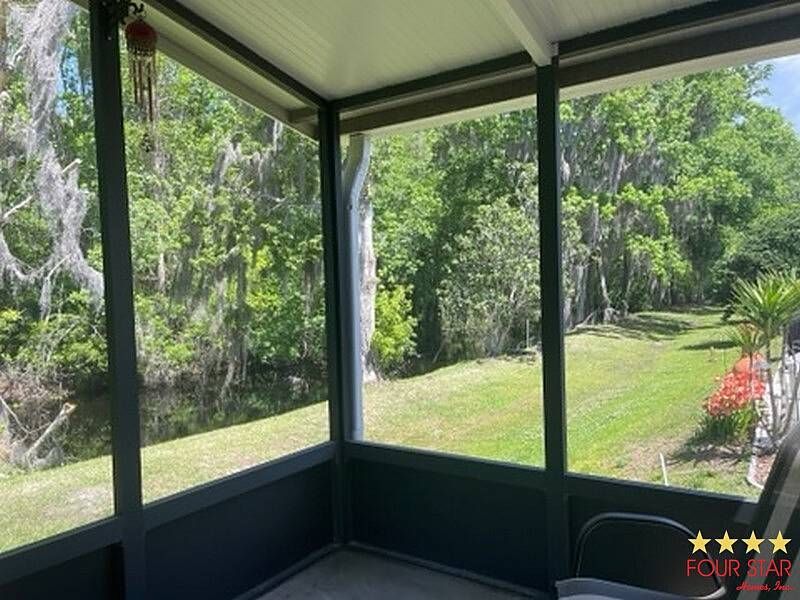 603 Robin Ln, Wildwood FL – photo 5