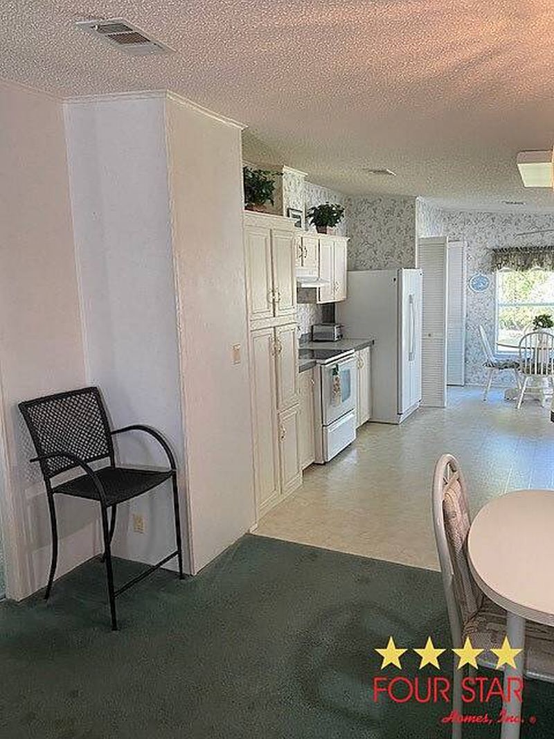 587 Johnathan Cay, Vero Beach FL – photo 6