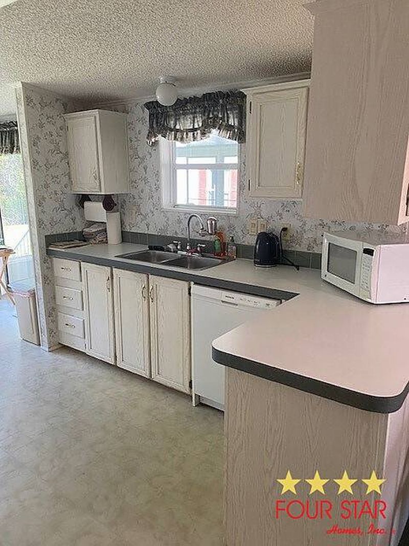 587 Johnathan Cay, Vero Beach FL – photo 3