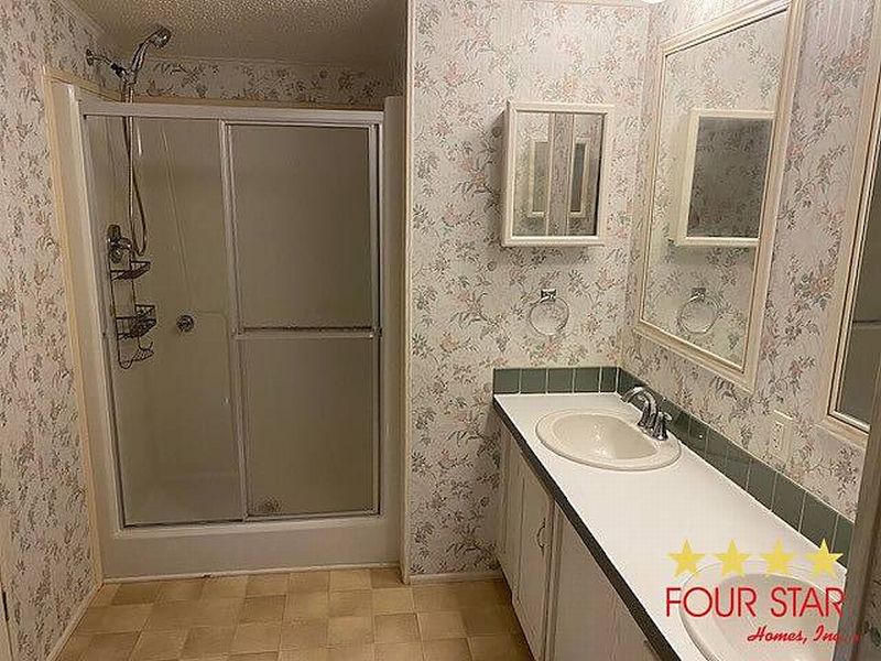 587 Johnathan Cay, Vero Beach FL – photo 12