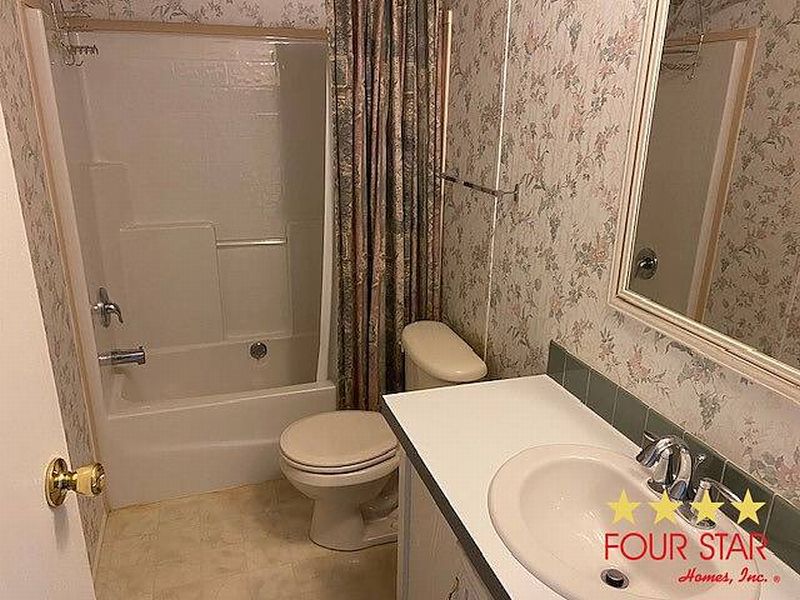 587 Johnathan Cay, Vero Beach FL – photo 14