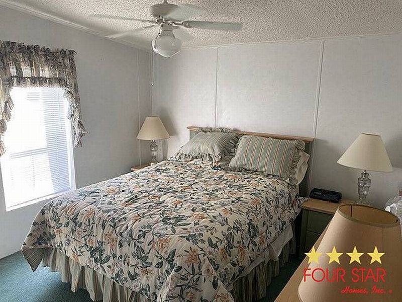 587 Johnathan Cay, Vero Beach FL – photo 11