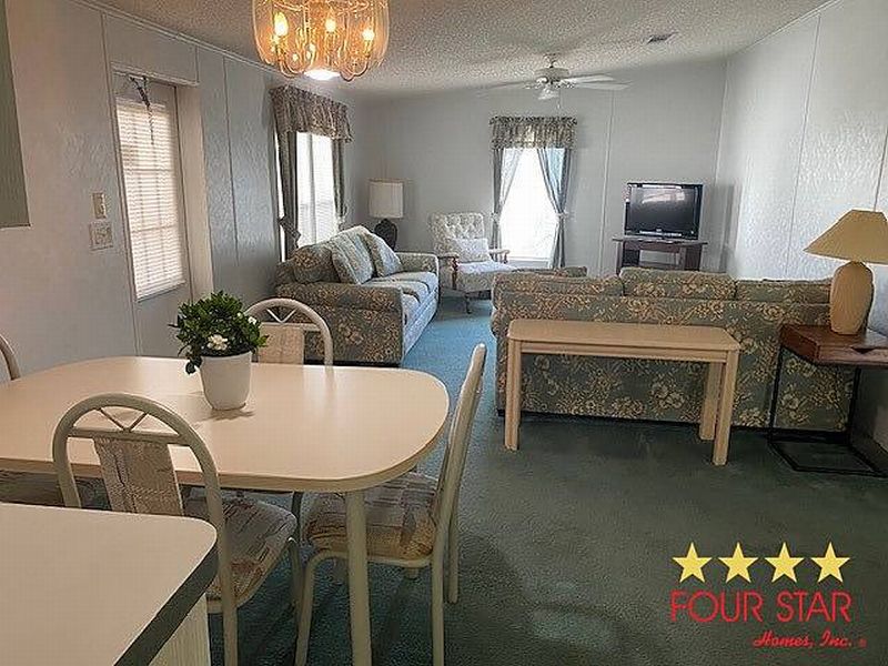 587 Johnathan Cay, Vero Beach FL – photo 10