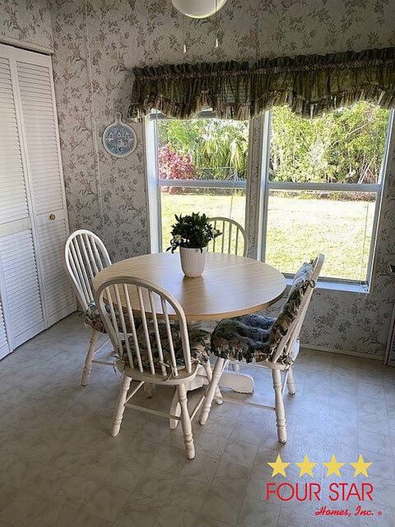 587 Johnathan Cay, Vero Beach FL – photo 8