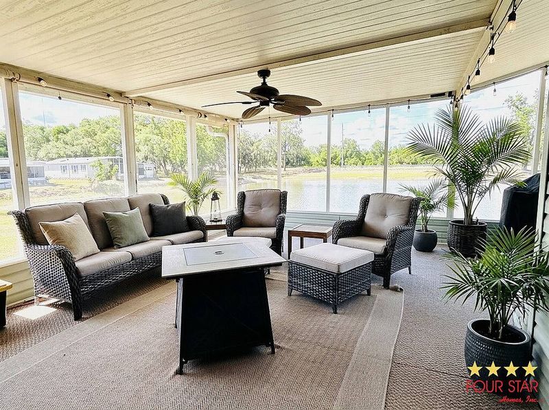 101 Azalea Court, Leesburg FL – photo 20
