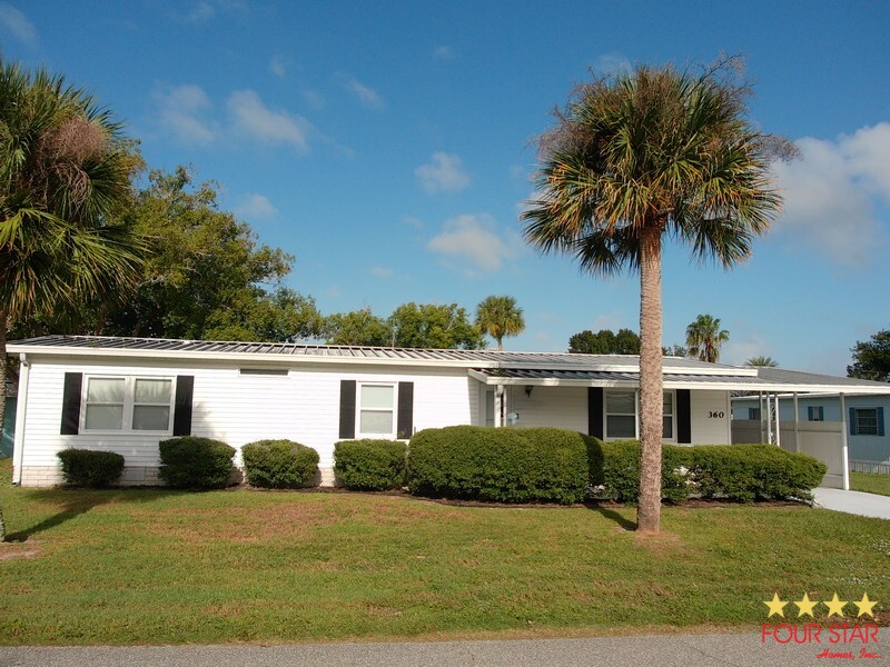 360 E Palm Valley Drive, Oviedo FL – photo 39