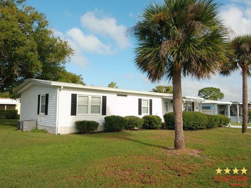 360 E Palm Valley Drive, Oviedo FL – photo 40