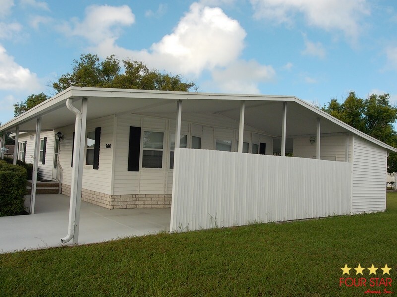 360 E Palm Valley Drive, Oviedo FL – photo 37