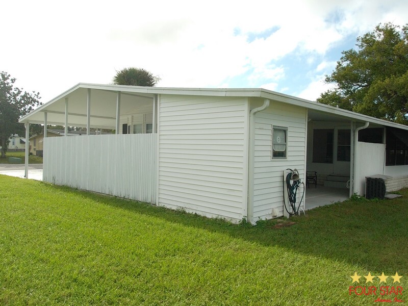 360 E Palm Valley Drive, Oviedo FL – photo 33