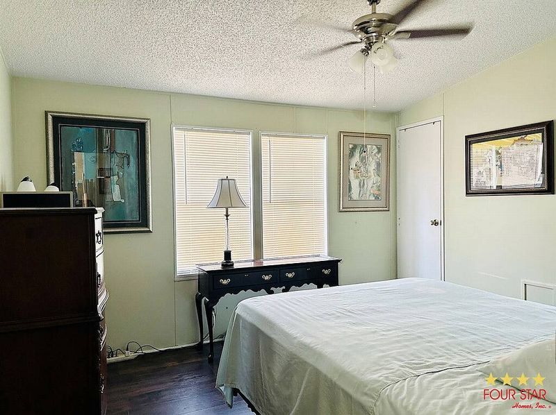 37 El Presidente Boulevard, Leesburg FL – photo 6