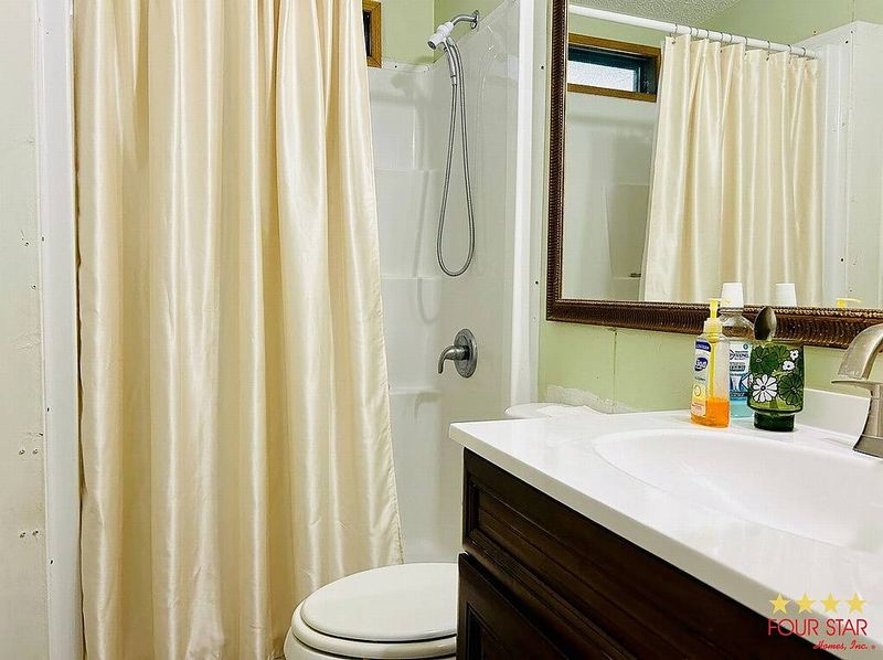 37 El Presidente Boulevard, Leesburg FL – photo 7