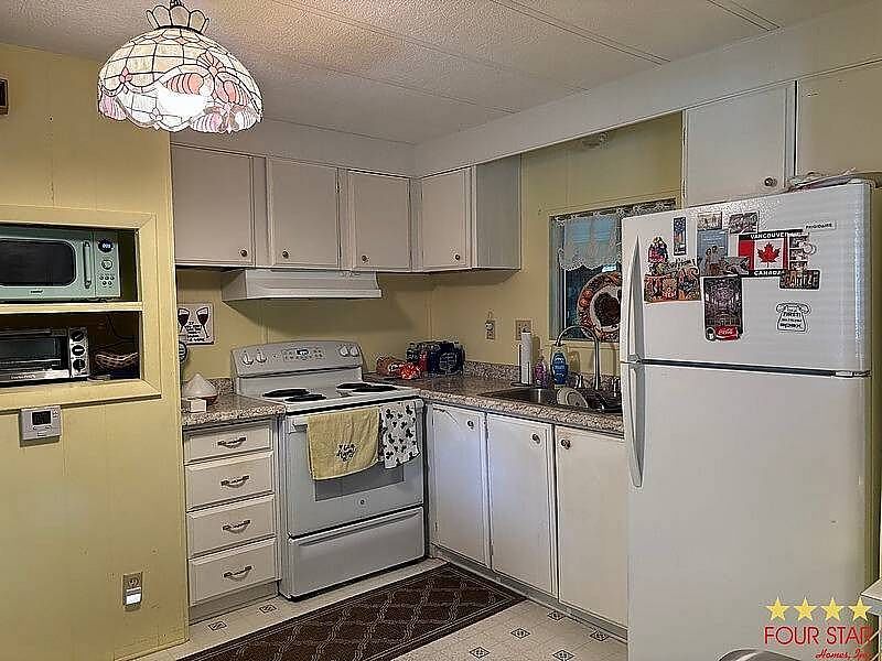209 Countryside Drive, Orange City FL – photo 2
